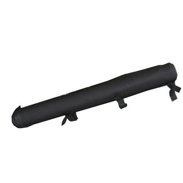 6-Can Storage Tube & Cooler